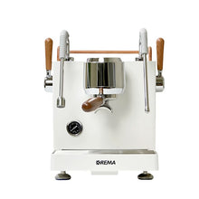 โหลดรูปภาพลงในเครื่องมือใช้ดูของ Gallery KREMA - KM7101