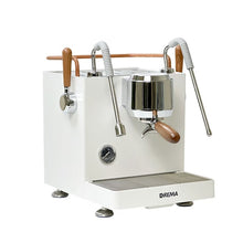 โหลดรูปภาพลงในเครื่องมือใช้ดูของ Gallery KREMA - KM7101