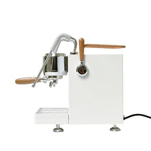 โหลดรูปภาพลงในเครื่องมือใช้ดูของ Gallery KREMA - KM7101