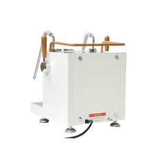 โหลดรูปภาพลงในเครื่องมือใช้ดูของ Gallery KREMA - KM7101