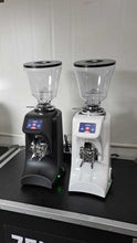โหลดรูปภาพลงในเครื่องมือใช้ดูของ Gallery Zentis Z-2000 Neo Grinder
