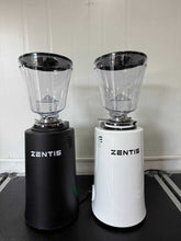 โหลดรูปภาพลงในเครื่องมือใช้ดูของ Gallery Zentis Z-2000 Neo Grinder