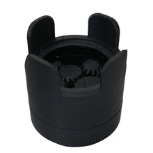 โหลดรูปภาพลงในเครื่องมือใช้ดูของ Gallery WTD Equalizer ตัวเกลี่ยงผงกาแฟบด