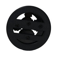 โหลดรูปภาพลงในเครื่องมือใช้ดูของ Gallery WTD Equalizer ตัวเกลี่ยงผงกาแฟบด