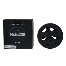 โหลดรูปภาพลงในเครื่องมือใช้ดูของ Gallery WTD Equalizer ตัวเกลี่ยงผงกาแฟบด