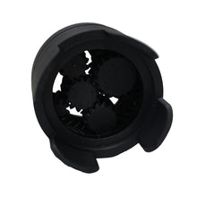 โหลดรูปภาพลงในเครื่องมือใช้ดูของ Gallery WTD Equalizer ตัวเกลี่ยงผงกาแฟบด