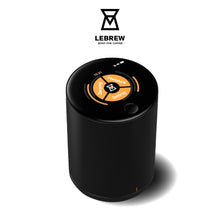 โหลดรูปภาพลงในเครื่องมือใช้ดูของ Gallery Lebrew Coffee Roast Analyzer RoastSee C1