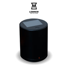 โหลดรูปภาพลงในเครื่องมือใช้ดูของ Gallery Lebrew Coffee Roast Analyzer RoastSee C1
