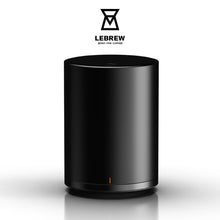 โหลดรูปภาพลงในเครื่องมือใช้ดูของ Gallery Lebrew Coffee Roast Analyzer RoastSee C1