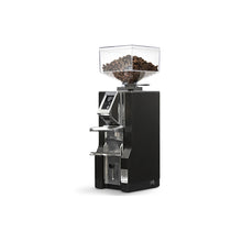 โหลดรูปภาพลงในเครื่องมือใช้ดูของ Gallery Eureka Mignon Libra 55 Grinder