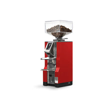 โหลดรูปภาพลงในเครื่องมือใช้ดูของ Gallery Eureka Mignon Libra 55 Grinder