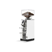 โหลดรูปภาพลงในเครื่องมือใช้ดูของ Gallery Eureka Mignon Libra 55 Grinder