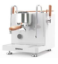 โหลดรูปภาพลงในเครื่องมือใช้ดูของ Gallery KREMA - KM10B