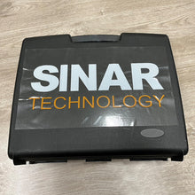 โหลดรูปภาพลงในเครื่องมือใช้ดูของ Gallery เครื่องวัดความชื้นเมล็ดกาแฟ Sinar AgriPro Coffee Moisture Analyser