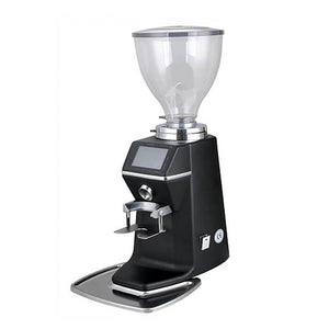 เครื่องบดกาแฟ T3 On Demand Coffee Grinder