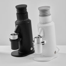 โหลดรูปภาพลงในเครื่องมือใช้ดูของ Gallery เครื่องบดกาแฟ  Single Dose Electric Grinder T64