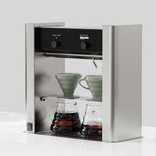 โหลดรูปภาพลงในเครื่องมือใช้ดูของ Gallery Poursteady PS-2 2-Cup