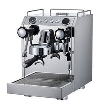 โหลดรูปภาพลงในเครื่องมือใช้ดูของ Gallery Zentis Mattina Switch