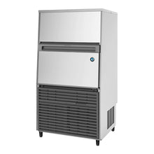 โหลดรูปภาพลงในเครื่องมือใช้ดูของ Gallery Ice Maker Hoshizaki IM100A (Cube)