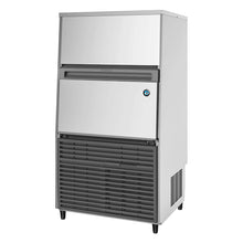 โหลดรูปภาพลงในเครื่องมือใช้ดูของ Gallery Ice Maker Hoshizaki IM130A (Cube)