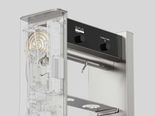 โหลดรูปภาพลงในเครื่องมือใช้ดูของ Gallery Poursteady PS-2 2-Cup