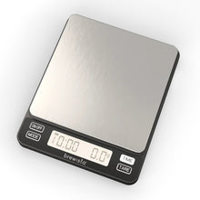 โหลดรูปภาพลงในเครื่องมือใช้ดูของ Gallery Brewista Smart Scale II