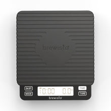 โหลดรูปภาพลงในเครื่องมือใช้ดูของ Gallery Brewista Smart Scale II