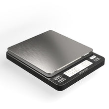 โหลดรูปภาพลงในเครื่องมือใช้ดูของ Gallery Brewista Smart Scale II