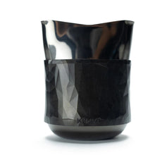 โหลดรูปภาพลงในเครื่องมือใช้ดูของ Gallery CREATE Latte Pitcher - Kruve