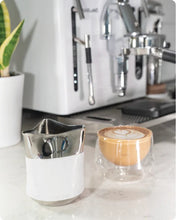 โหลดรูปภาพลงในเครื่องมือใช้ดูของ Gallery CREATE Latte Pitcher - Kruve