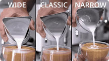 โหลดรูปภาพลงในเครื่องมือใช้ดูของ Gallery CREATE Latte Pitcher - Kruve