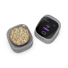 โหลดรูปภาพลงในเครื่องมือใช้ดูของ Gallery RoastSee Fusion - All in one analyzer