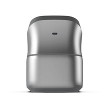 โหลดรูปภาพลงในเครื่องมือใช้ดูของ Gallery RoastSee Fusion - All in one analyzer