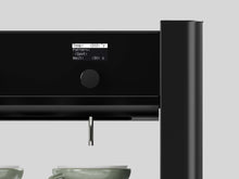 โหลดรูปภาพลงในเครื่องมือใช้ดูของ Gallery Poursteady PS-2 2-Cup