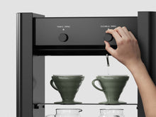 โหลดรูปภาพลงในเครื่องมือใช้ดูของ Gallery Poursteady PS-2 2-Cup