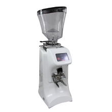 โหลดรูปภาพลงในเครื่องมือใช้ดูของ Gallery Zentis Z-2000 Neo Grinder