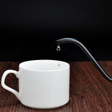 โหลดรูปภาพลงในเครื่องมือใช้ดูของ Gallery Drip Kettle Barista Space
