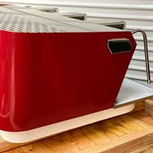 โหลดรูปภาพลงในเครื่องมือใช้ดูของ Gallery MAVAM MACH2_2Gr