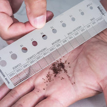 โหลดรูปภาพลงในเครื่องมือใช้ดูของ Gallery BREWLER (พร้อมจัดส่ง อัพเดท 13.05.2023)