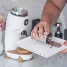 โหลดรูปภาพลงในเครื่องมือใช้ดูของ Gallery BREWLER (พร้อมจัดส่ง อัพเดท 13.05.2023)