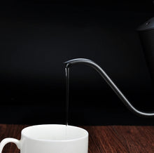 โหลดรูปภาพลงในเครื่องมือใช้ดูของ Gallery Drip Kettle Barista Space
