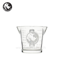 โหลดรูปภาพลงในเครื่องมือใช้ดูของ Gallery Double Spout Glass
