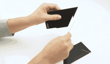 โหลดรูปภาพลงในเครื่องมือใช้ดูของ Gallery MiiR Pourigami™ (Pre Order 30 วัน)