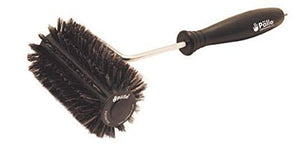 Cooling Tray Cleaning Brush
