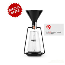 โหลดรูปภาพลงในเครื่องมือใช้ดูของ Gallery Gina Smart Brewer