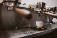 โหลดรูปภาพลงในเครื่องมือใช้ดูของ Gallery MAVAM MACH2_2Gr