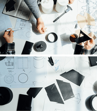 โหลดรูปภาพลงในเครื่องมือใช้ดูของ Gallery MiiR Pourigami™ (Pre Order 30 วัน)