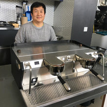 โหลดรูปภาพลงในเครื่องมือใช้ดูของ Gallery MAVAM MACH2_2Gr