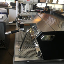 โหลดรูปภาพลงในเครื่องมือใช้ดูของ Gallery MAVAM MACH2_2Gr