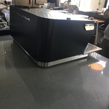 โหลดรูปภาพลงในเครื่องมือใช้ดูของ Gallery MAVAM MACH2_2Gr